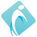 Chiropractic Durham&nbsp;Durham