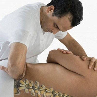 Chiropractic Durham