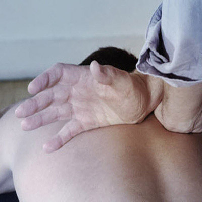 www.chiropracticdurham.com